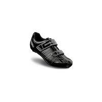 Diadora Phantom SPD-SL Road Shoes