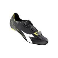 Diadora Vortex Racer II SPD-SL Road Shoes