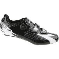 Diadora Vortex Comp SPD-SL Road Shoes