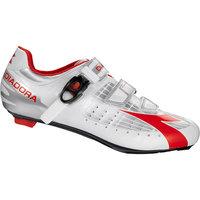 Diadora Trivex Plus SPD-SL Road Shoes