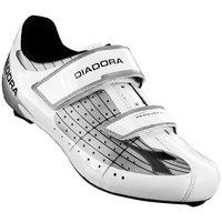 Diadora Phantom SPD-SL Road Shoes