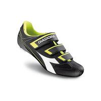 Diadora Trivex II SPD-SL Road Shoes