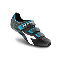 Diadora Trivex II SPD-SL Road Shoes