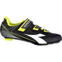 Diadora Trivex II SPD-SL Road Shoes