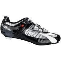 diadora trivex plus spd sl road shoes