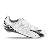 Diadora Speed Vortex SPD-SL Road Shoes