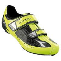 diadora x phantom mtb spd shoes