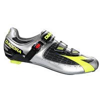 Diadora Proracer 3 SPD-SL Road Shoes