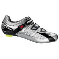 Diadora Proracer 3 SPD-SL Road Shoes