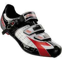 Diadora Tornado SPD-SL Road Shoes