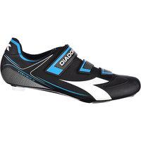 Diadora Trivex II SPD-SL Road Shoes