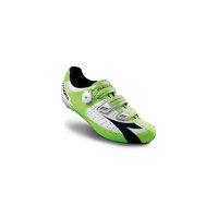 diadora vortex comp spd sl road shoes