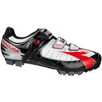 Diadora X Tornado MTB SPD Shoes