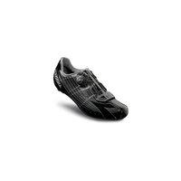 diadora speed vortex spd sl road shoes
