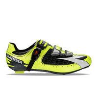 Diadora Tornado SPD-SL Road Shoes