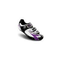 Diadora Vortex Comp Womens SPD -SL Road Shoes 2015