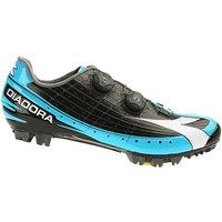 diadora x vortex pro mtb spd shoes