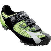 diadora x vortex comp mtb spd shoes