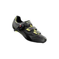 Diadora Trivex Plus II SPD-SL Road Shoes