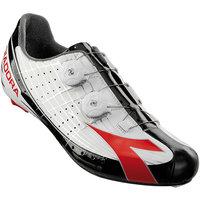 diadora x vortex pro mtb spd shoes