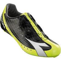 Diadora X Vortex Pro MTB SPD Shoes