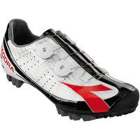 diadora x vortex pro mtb spd shoes