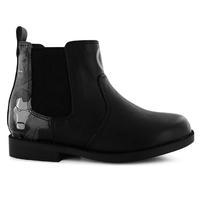 Disney Chelsea Boots Infant Boys