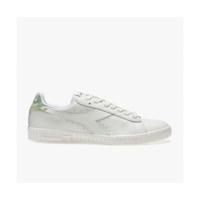 Diadora Game L Low Camo golf club green