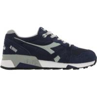 diadora n9000 nyl classic navyhigh rise