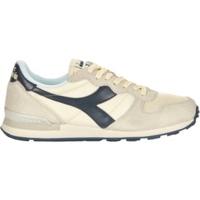 Diadora Camaro whisper white/blue denim