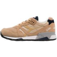 Diadora N9000 NYL II beige juta