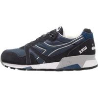 Diadora N9000 NYL II insigna blue/nine iron