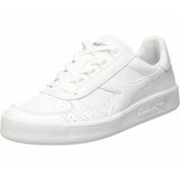 Diadora B. Elite white optical/white pristine