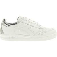 Diadora B.Elite Liquid