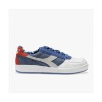 Diadora B.Elite Baretta blue bijou