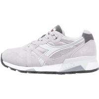 Diadora N9000 NYL II paloma grey/grey alaska