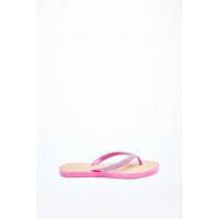 DIAMANTE FLIP FLOP