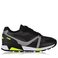 Diadora Bright Protection Trainers