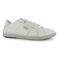 Diesel Eastcop Gotcha Trainers