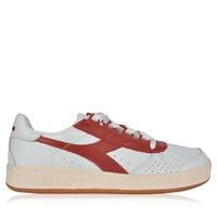 diadora elite premium trainers