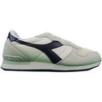 diadora camaro runner mens shoes trainers in other