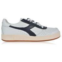 diadora elite premium trainers