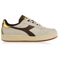 Diadora B.Elite L Trainers