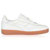 Diadora Original Premium Trainers