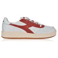 diadora elite premium trainers