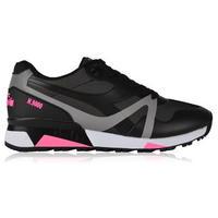 Diadora Bright Protection Trainers