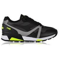 Diadora Bright Protection Trainers