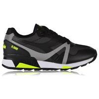 diadora bright protection trainers