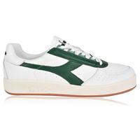 diadora elite premium trainers