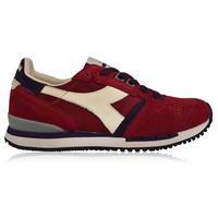 Diadora Exodus Nyl Trainers